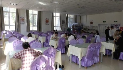 新疆鞏留 中醫(yī)醫(yī)院“藥膳坊”來襲，中醫(yī)養(yǎng)生保健服務(wù)新體驗